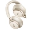 Soundcore - Space One - Headphones - White