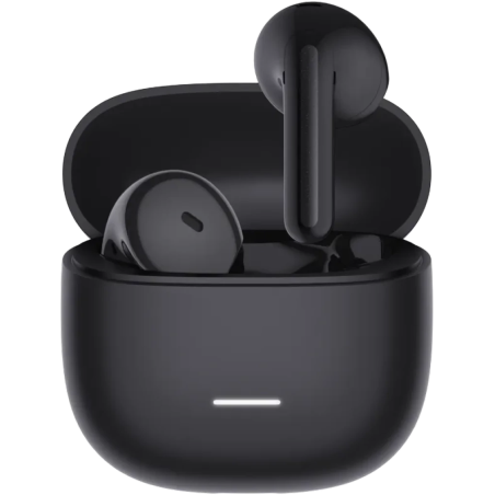 Xiaomi Redmi - Buds 8 Active - Headphones - Negro - 70467