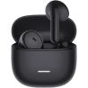 Xiaomi Redmi - Buds 8 Active - Headphones - Negro - 70467