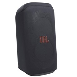 JBL - Speaker - Partybox Cover PB120 Black