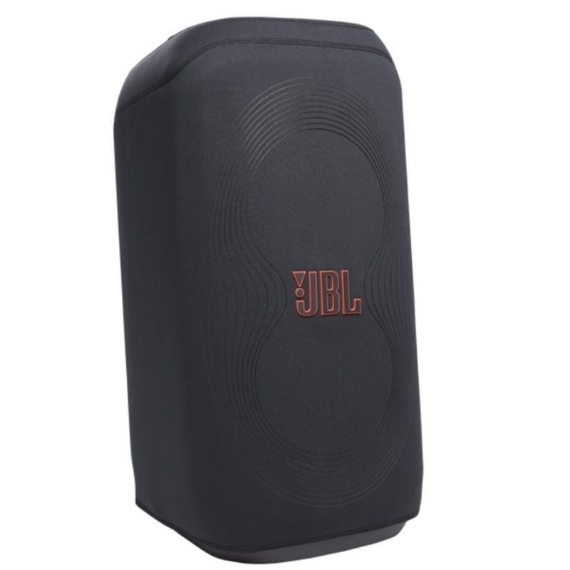 JBL - Speaker - Partybox Cover PB120 Black