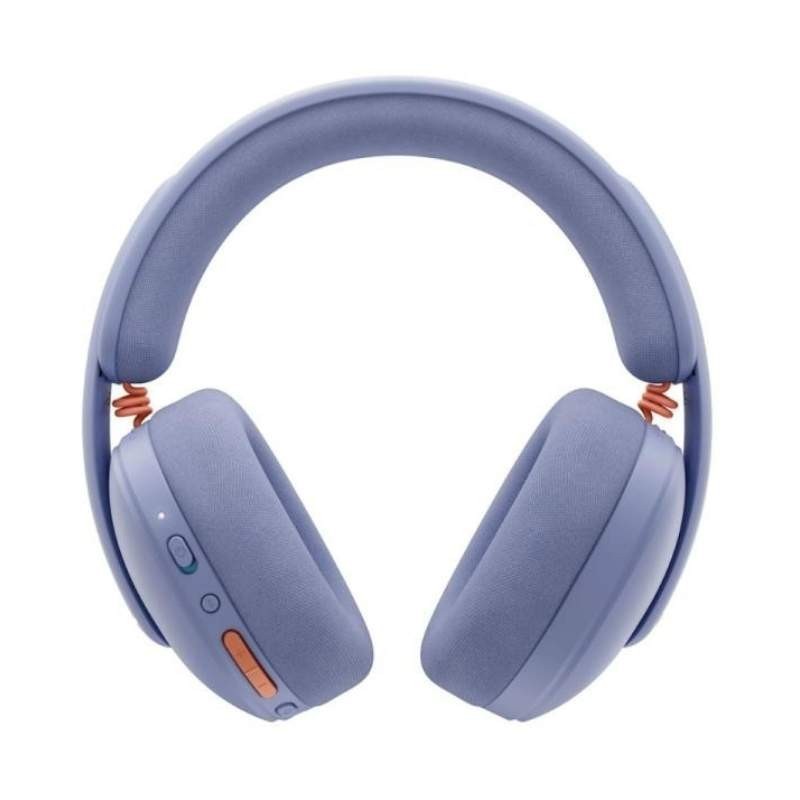 Logitech - 981-001537 - Gaming Headset - Wireless - G325 Lilac