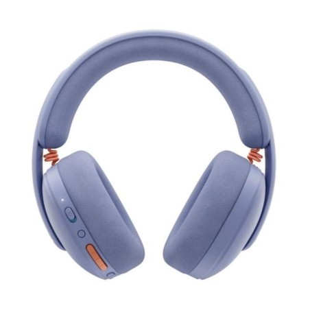Logitech - 981-001537 - Gaming Headset - Wireless - G325 Lilac
