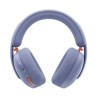 Logitech - 981-001537 - Gaming Headset - Wireless - G325 Lilac