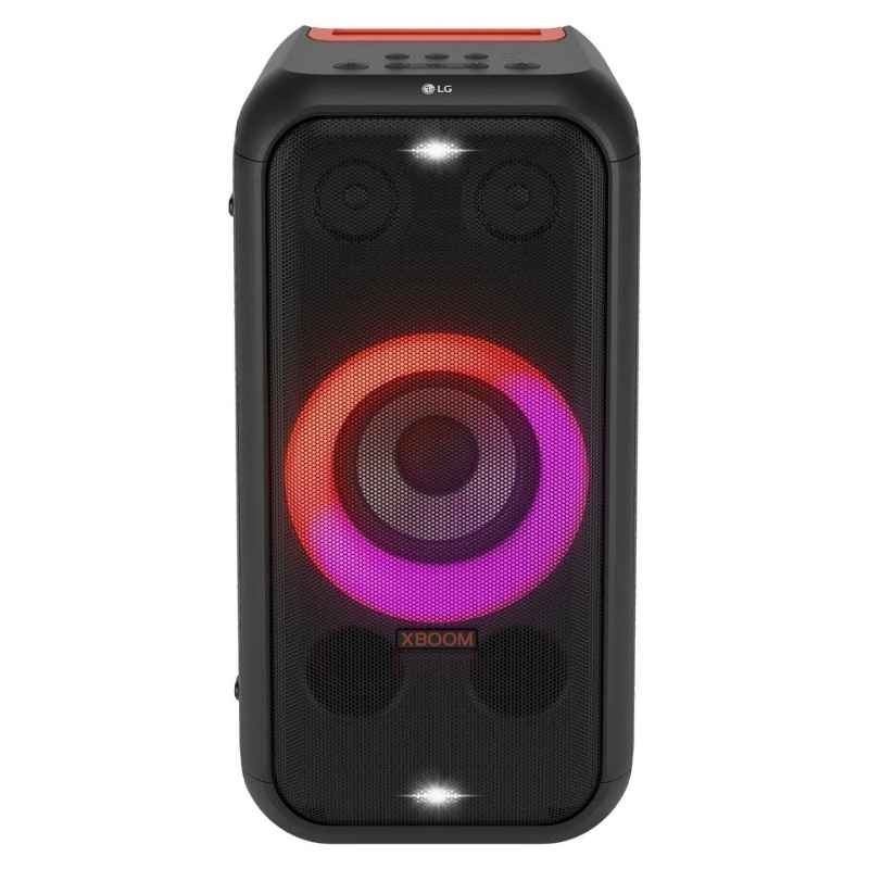 LG - Audio Vertical BT XL5T 200W