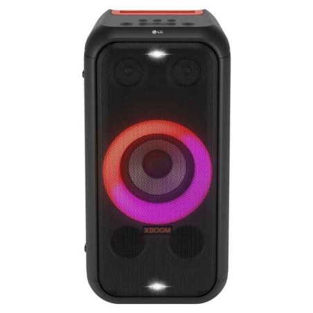 LG - Audio Vertical BT XL5T 200W