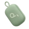 Soundcore - SELECT 4GO - GREEN