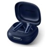 Soundcore - Headphones - P40i Blue