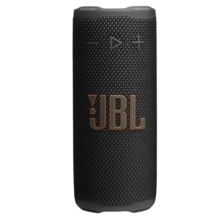 Jbl Speaker BT Grip Black