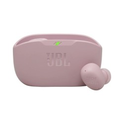JBL Vibe - Buds 2 - Headphones - NC- Pink