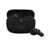 JBL Vibe - Beam 2 - Headphones - NC- Black