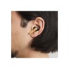 MM101HOM67_2