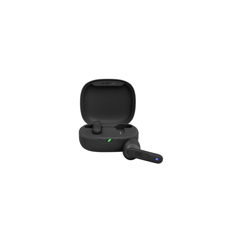 MM107JBL56_1