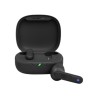 MM107JBL56_1
