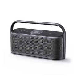 Soundcore - Speaker - Motion X600 (0)Online - UN Bla