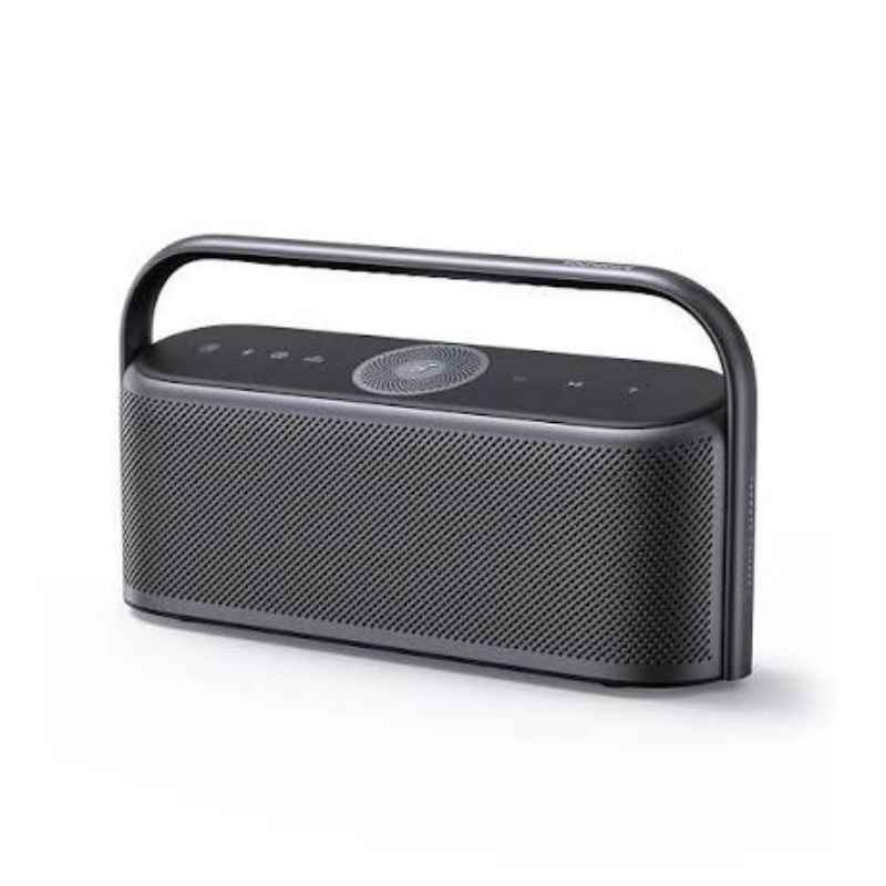 Soundcore - Speaker - Motion X600 (0)Online - UN Bla