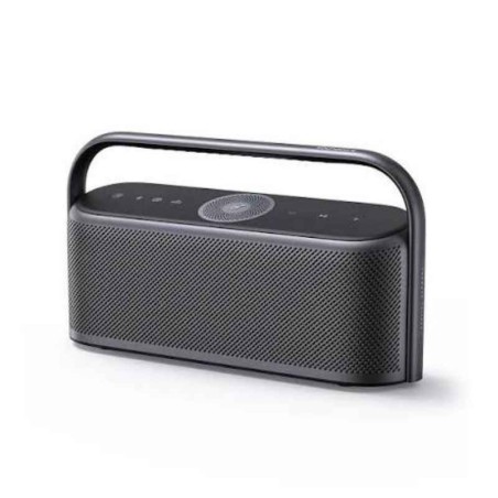 Soundcore - Speaker - Motion X600 (0)Online - UN Bla