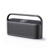 Soundcore - Speaker - Motion X600 (0)Online - UN Bla