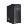 CS511XTK06_1