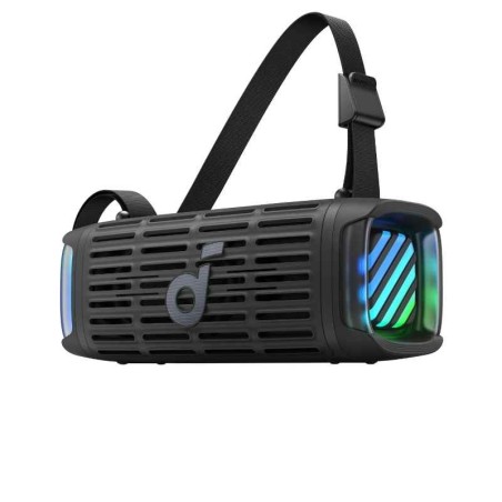 Soundcore - Speaker - BOOM 3I NEGRO