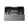 DJI - Mic 3 (2 TX + 1 RX + Charging