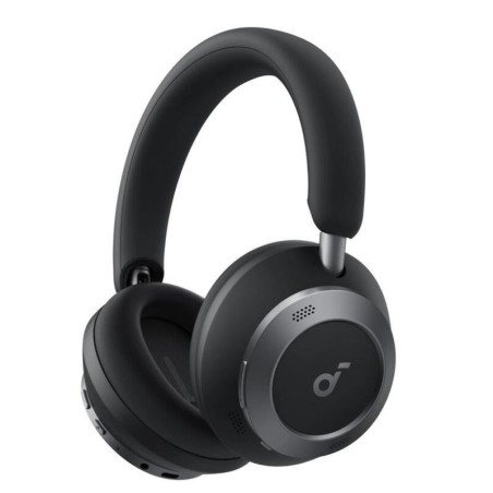 Soundcore - Space One Pro - Headphones - A3062Z11