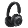 Soundcore - Space One Pro - Headphones - A3062Z11