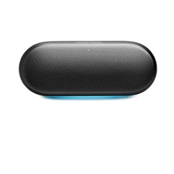 Harman Kardon - Speaker - Home Audio Luna 2 BT