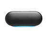 Harman Kardon - Speaker - Home Audio Luna 2 BT