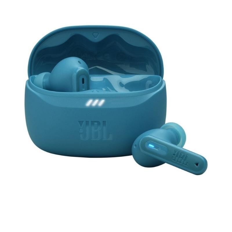 JBL - Sound bar - Headphones - Tune Beam 2