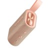 Xiaomi Sound Pocket Pink 
