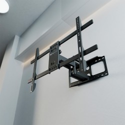 Klip Xtreme - TV Mount - - 37-90in Tilt-Sw 60kg