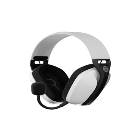 MM221PGL57_1