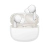 Redmi Buds 8 White