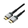 Xtech - HDMI cable - Component video / audio - HDMI male - 10ft 8K V2.1 XTC-640
