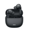 Xiaomi - Headphones - Redmi Buds 8 Lite Black