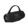 JBL - Speaker - Charge 6 BT Speaker Black - Or