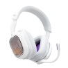 Logitech G Astro A30 LIGHTSPEED Wireless Gaming Headset for PS5, PS4, Xbox, Nintendo Switch, PC, Android - White - Para PlayStat