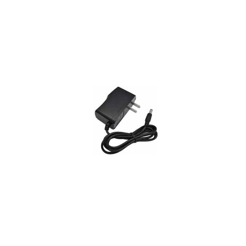 Folksafe - Power adapter kit - para sistema CCTV