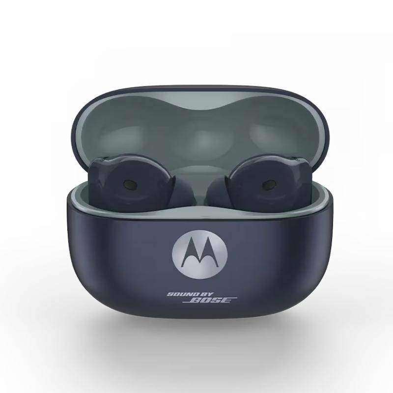 Motorola Moto - Buds 2 - Headphones - PG38C08060