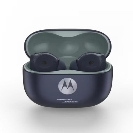 Motorola Moto - Buds 2 - Headphones - PG38C08060