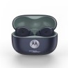 Motorola Moto - Buds 2 - Headphones - PG38C08060