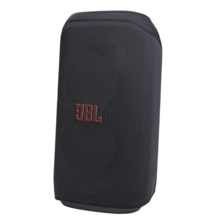 JBL - Speaker - Partybox Cover PB320 Black