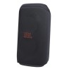 JBL - Speaker - Partybox Cover PB320 Black