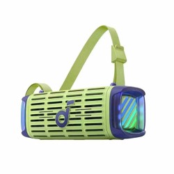 Soundcore - Speaker - Boom 3i (0)Online - UN Green