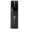 Klip Xtreme - Wireless USB Presenter - Digital