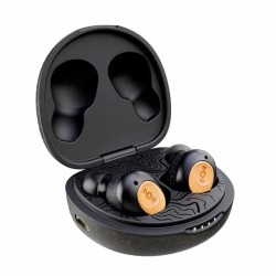House of Marley - Champion 2 - Earphone - Wireless