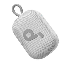 "Soundcore - SELECT 4GO - BLANCO"