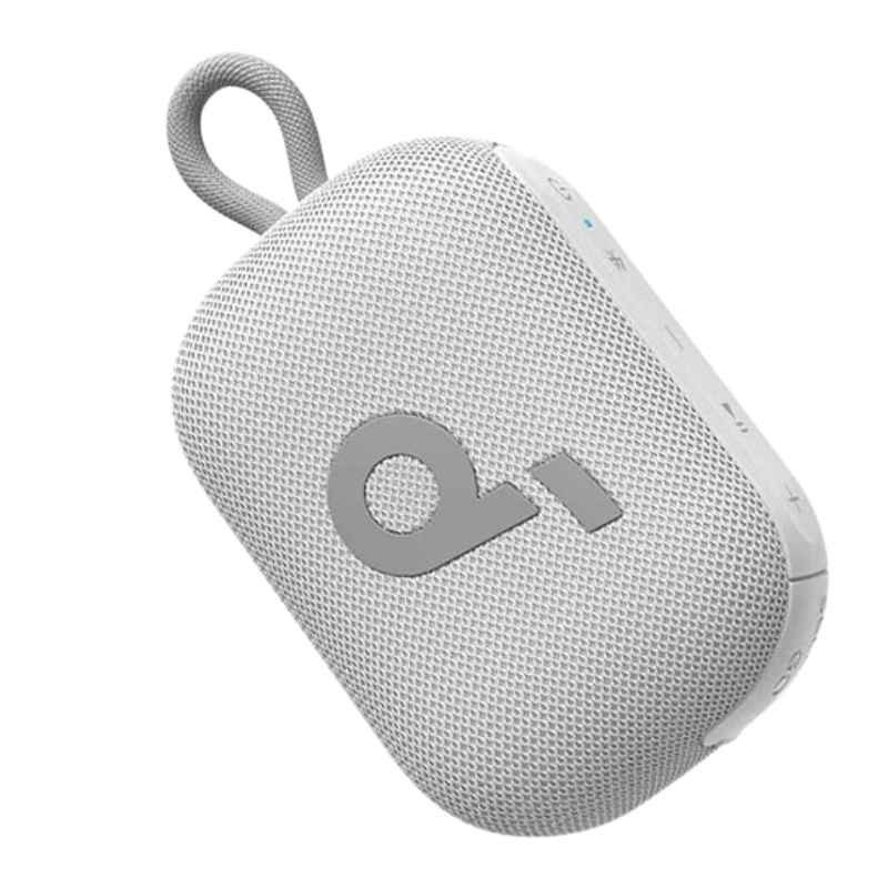 "Soundcore - SELECT 4GO - BLANCO"
