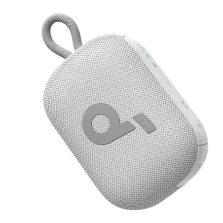 "Soundcore - SELECT 4GO - BLANCO"
